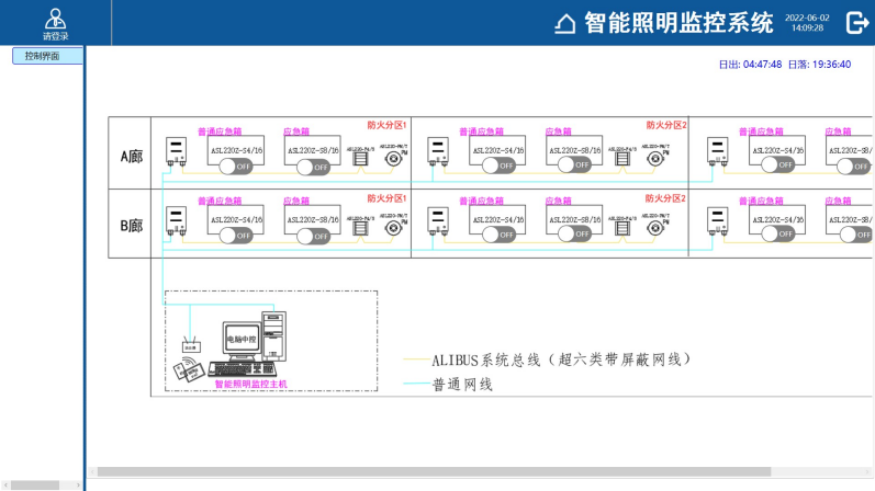 1727079267181513.png 图片2.png