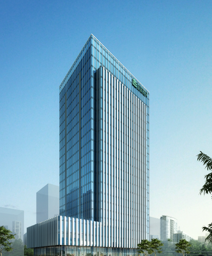 开口互感器与闭口互感器选型对比：安装场景、精度差异与运维成本分析