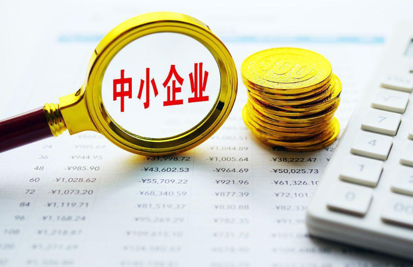 安科瑞开口互感器与闭口互感器选型参数对比及适用场景分析