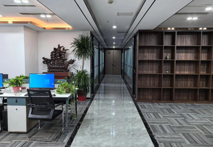 安科瑞开口互感器与闭口式电流互感器选型对比及适用场景分析