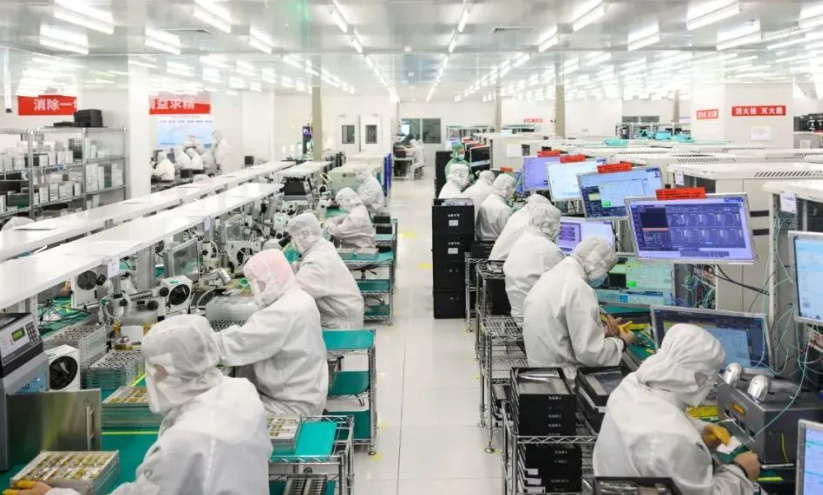 安科瑞开口互感器选型指南：从规格参数到安装注意事项