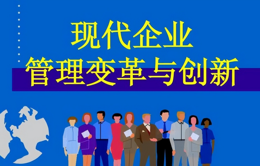安科瑞开口互感器与闭口互感器选型对比：工厂配电改造场景下的参数差异与安装要点