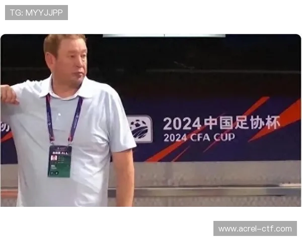 斯卢茨基：为球队拼搏精神感到自豪，力争将逆境扳平成就为动力