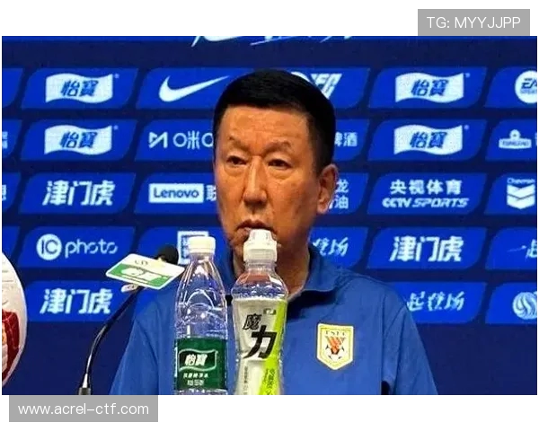泰山俱乐部急寻崔康熙希望尽快沟通但至今未能取得联系 泰山俱乐部急寻崔康熙希望尽快沟通但至今未能取得联系