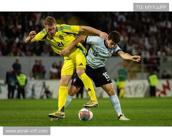 德国葡萄牙热身遭冰雹袭击场馆受损比赛能否正常开球待定