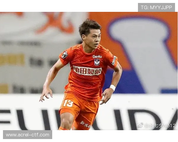 日联杯半场战报：穆里洛破门 中岛元彦远射中框 京都不死鸟1-0大阪樱花