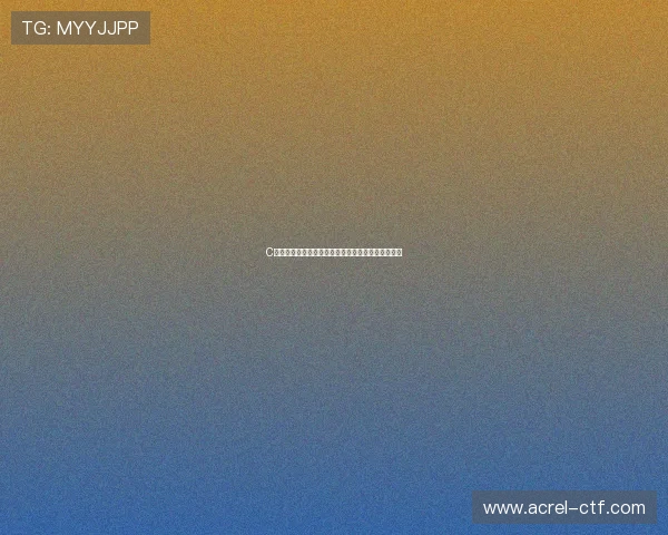 C罗豪言仍能助力球队誓追千球目标展现永不止步精神