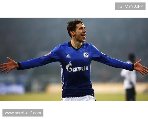 15岁新星道曼惊艳首秀独造5次过人+近九成传球成功率 15岁新星道曼惊艳首秀独造5次过人+近九成传球成功率