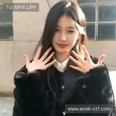 翟依元