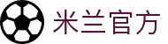 域名过期